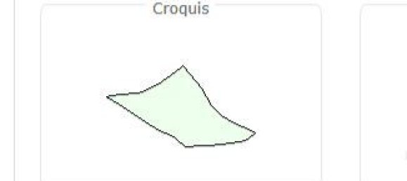 Grundstück in Cordoba, Spain 800000m², Nr. 178932 6