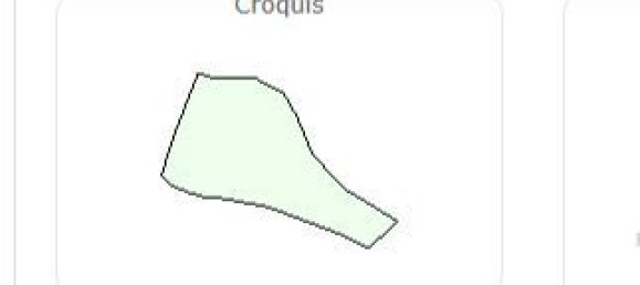 Grundstück in Cordoba, Spain 800000m², Nr. 178932 3