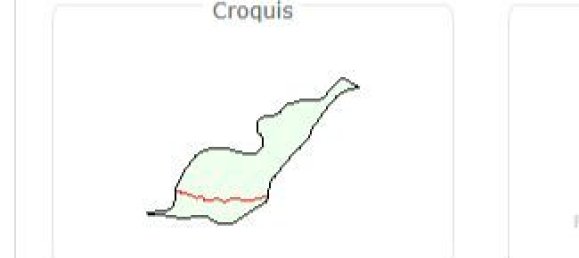 Grundstück in Cordoba, Spain 800000m², Nr. 178932 7