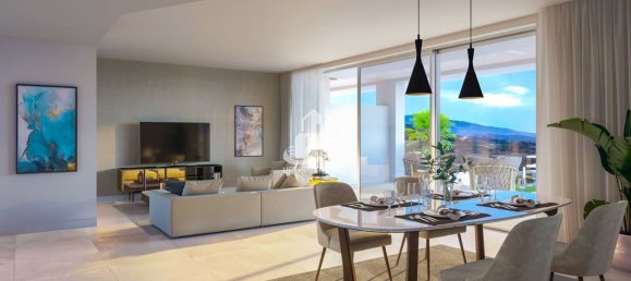 Villa 4+1 in Kargicak, Turkey No. 6941 11