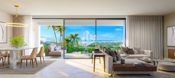 Villa 4+1 in Kargicak, Turkey No. 6941 10