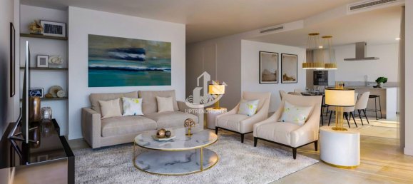 Villa 4+1 in Kargicak, Turkey No. 6941 14