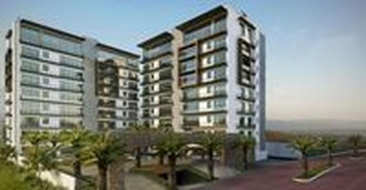 3 chambres Appartement à Puebla, Mexico No. 189775