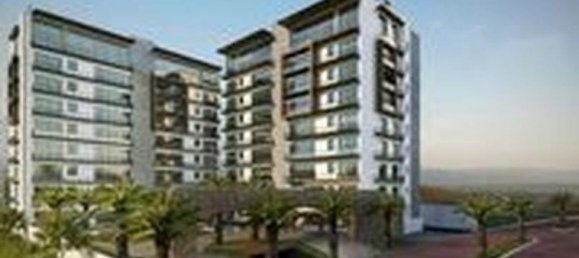 3 chambres Appartement à Puebla, Mexico No. 189775 2