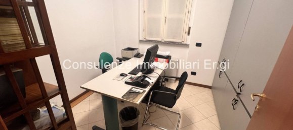 3 Schlafzimmer Wohnung in Garbagnate Milanese, Italy, Nr. 206369 6