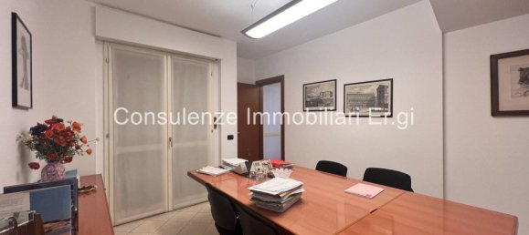 3 Schlafzimmer Wohnung in Garbagnate Milanese, Italy, Nr. 206369 2