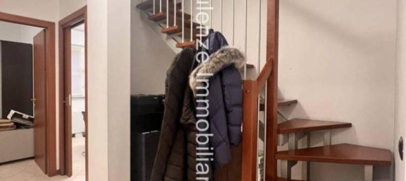 3 Schlafzimmer Wohnung in Garbagnate Milanese, Italy, Nr. 206369 5