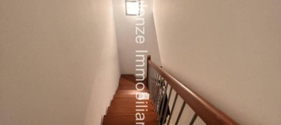 3 Schlafzimmer Wohnung in Garbagnate Milanese, Italy, Nr. 206369 29