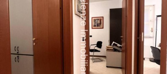 3 Schlafzimmer Wohnung in Garbagnate Milanese, Italy, Nr. 206369 4