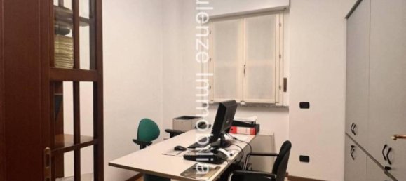 3 Schlafzimmer Wohnung in Garbagnate Milanese, Italy, Nr. 206369 7