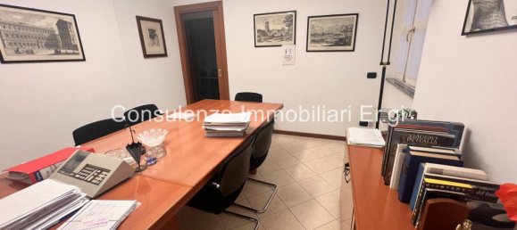 3 Schlafzimmer Wohnung in Garbagnate Milanese, Italy, Nr. 206369 3