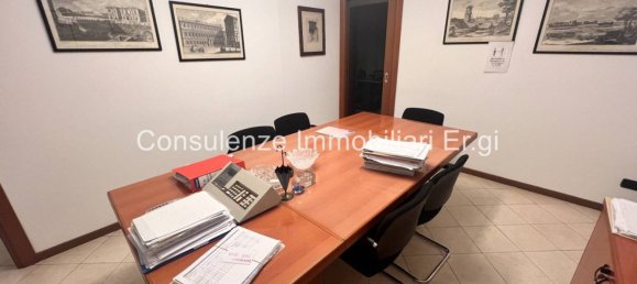 3 Schlafzimmer Wohnung in Garbagnate Milanese, Italy, Nr. 206369 51