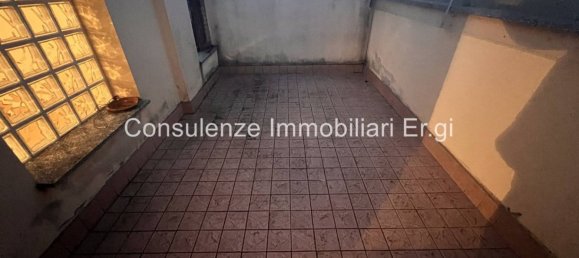 3 Schlafzimmer Wohnung in Garbagnate Milanese, Italy, Nr. 206369 26