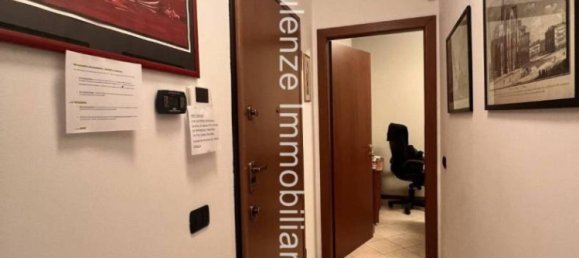 3 Schlafzimmer Wohnung in Garbagnate Milanese, Italy, Nr. 206369 15