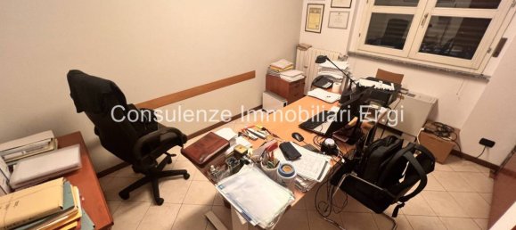 3 Schlafzimmer Wohnung in Garbagnate Milanese, Italy, Nr. 206369 16