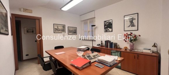 3 Schlafzimmer Wohnung in Garbagnate Milanese, Italy, Nr. 206369 50