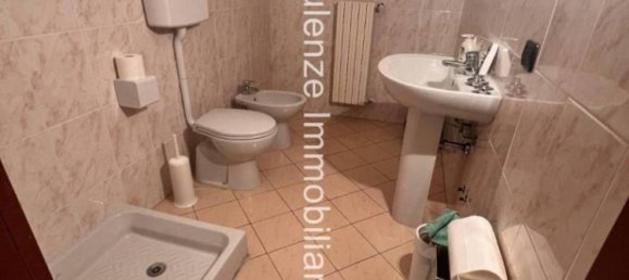 3 Schlafzimmer Wohnung in Garbagnate Milanese, Italy, Nr. 206369 28