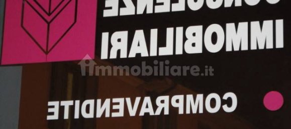 3 Schlafzimmer Wohnung in Garbagnate Milanese, Italy, Nr. 206369 32