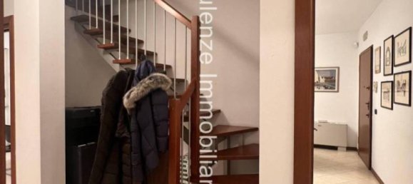 3 Schlafzimmer Wohnung in Garbagnate Milanese, Italy, Nr. 206369 19