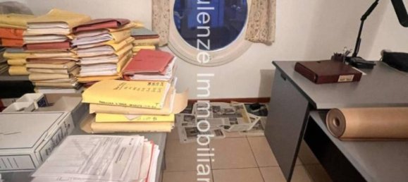 3 Schlafzimmer Wohnung in Garbagnate Milanese, Italy, Nr. 206369 25