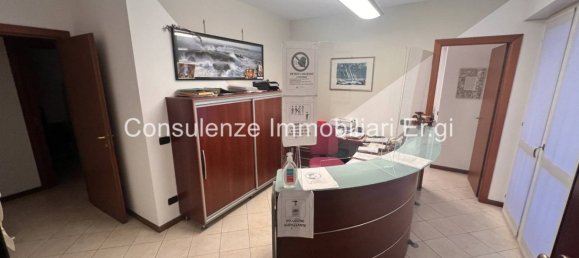 3 Schlafzimmer Wohnung in Garbagnate Milanese, Italy, Nr. 206369 39