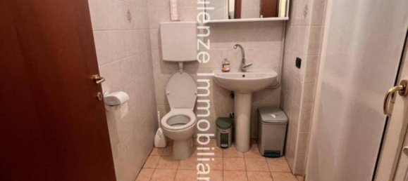 3 Schlafzimmer Wohnung in Garbagnate Milanese, Italy, Nr. 206369 14