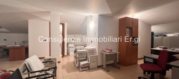 3 Schlafzimmer Wohnung in Garbagnate Milanese, Italy, Nr. 206369 20