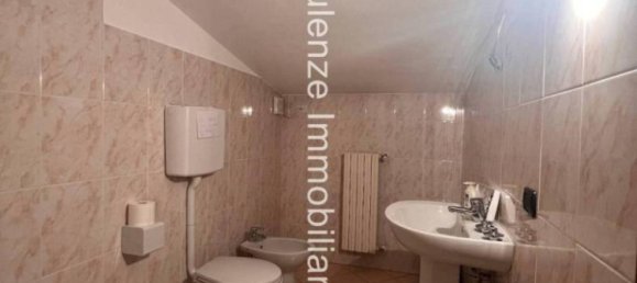 3 Schlafzimmer Wohnung in Garbagnate Milanese, Italy, Nr. 206369 27