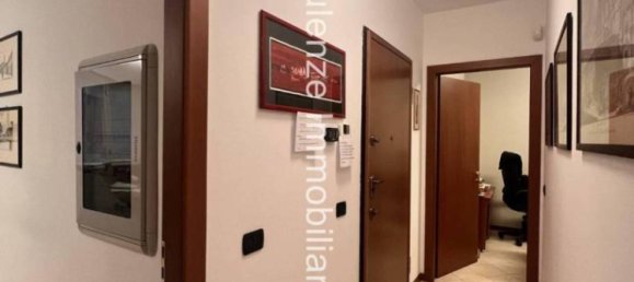 3 Schlafzimmer Wohnung in Garbagnate Milanese, Italy, Nr. 206369 10