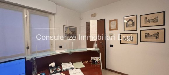 3 Schlafzimmer Wohnung in Garbagnate Milanese, Italy, Nr. 206369 42
