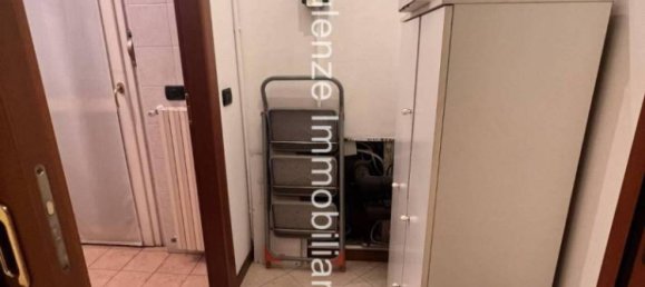 3 Schlafzimmer Wohnung in Garbagnate Milanese, Italy, Nr. 206369 13