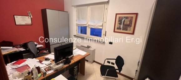 3 Schlafzimmer Wohnung in Garbagnate Milanese, Italy, Nr. 206369 12