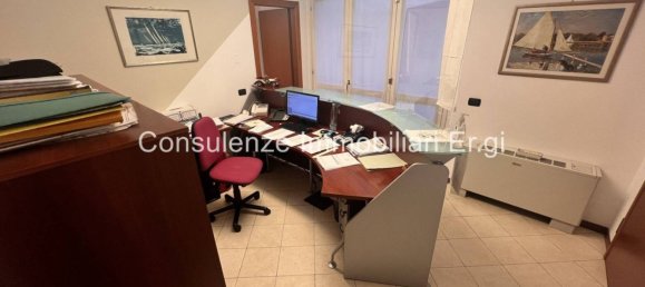 3 Schlafzimmer Wohnung in Garbagnate Milanese, Italy, Nr. 206369 36