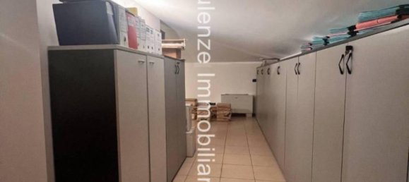 3 Schlafzimmer Wohnung in Garbagnate Milanese, Italy, Nr. 206369 24