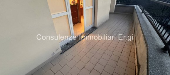 3 Schlafzimmer Wohnung in Garbagnate Milanese, Italy, Nr. 206369 40