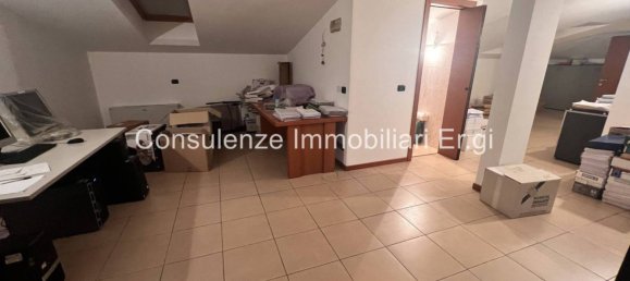 3 Schlafzimmer Wohnung in Garbagnate Milanese, Italy, Nr. 206369 22