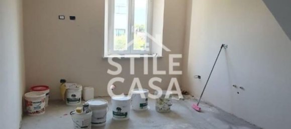 4 rooms House in Lucca, Italy No. 280047 37