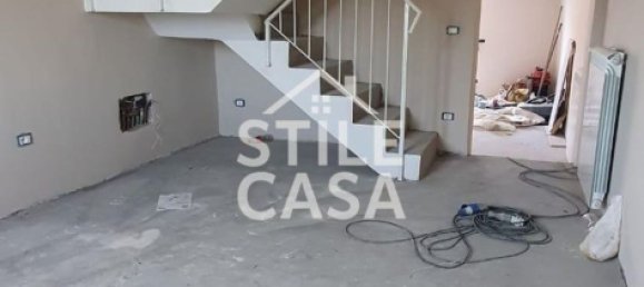 4 rooms House in Lucca, Italy No. 280047 34