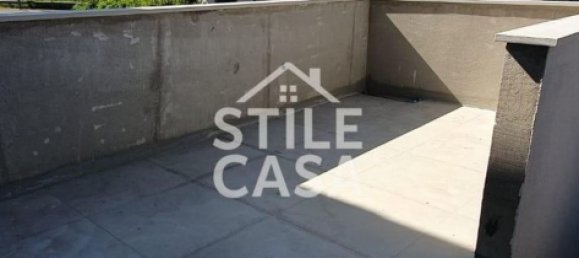 4 rooms House in Lucca, Italy No. 280047 46