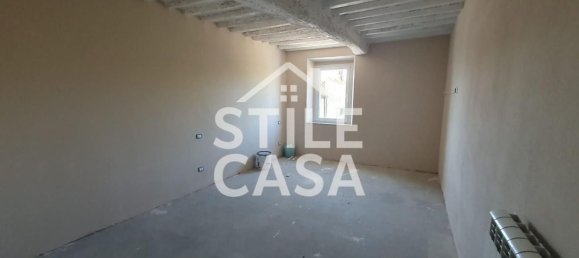 4 rooms House in Lucca, Italy No. 280047 29