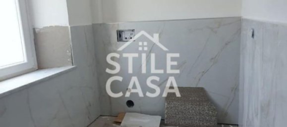 4 rooms House in Lucca, Italy No. 280047 33