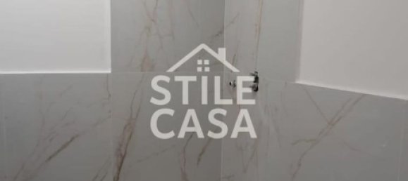 4 rooms House in Lucca, Italy No. 280047 23