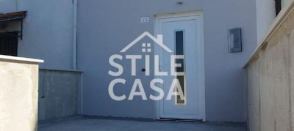 4 rooms House in Lucca, Italy No. 280047 43