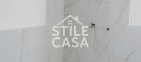 4 rooms House in Lucca, Italy No. 280047 35