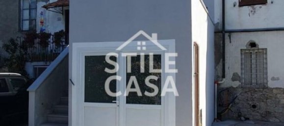 4 rooms House in Lucca, Italy No. 280047 45