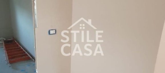 4 rooms House in Lucca, Italy No. 280047 25