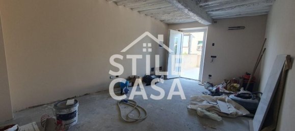 4 rooms House in Lucca, Italy No. 280047 39