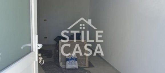 4 rooms House in Lucca, Italy No. 280047 19