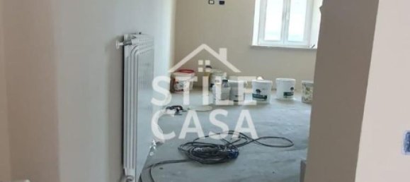 4 rooms House in Lucca, Italy No. 280047 36