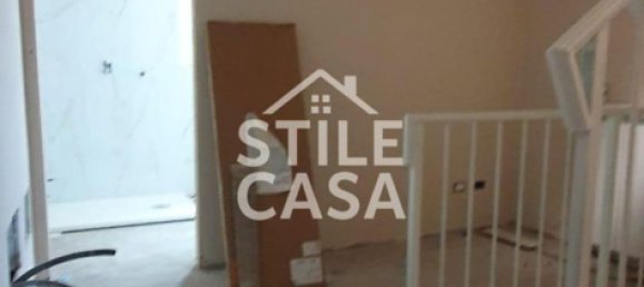 4 rooms House in Lucca, Italy No. 280047 30